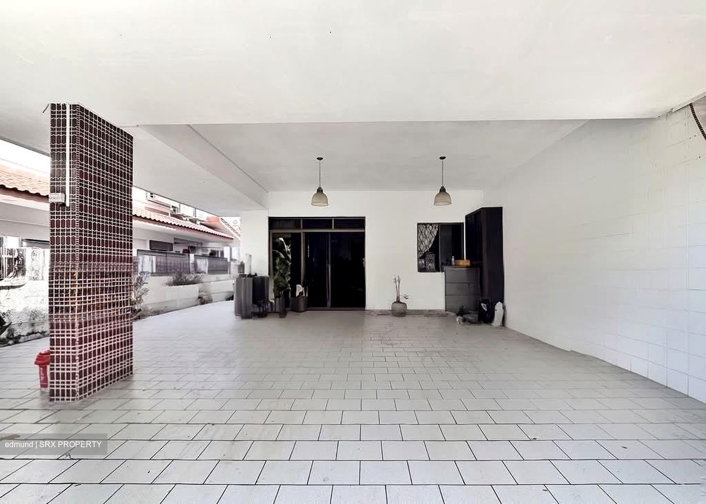 Upper Paya Lebar Road (D19), Semi-Detached #557933581